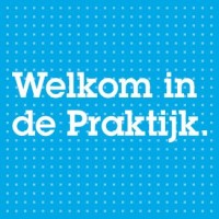 De Praktijk - Heerhugowaard logo - Similar company to Physicum