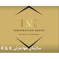 R&K Immigration Group Company logo - Similar company to Company Excellence