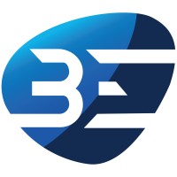 BHAGAT ENTERPRISES logo - Similar company to Aadhya Consultancy Services