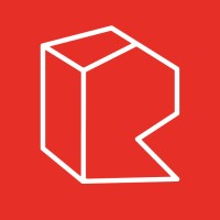 Brüder Resch Hoch- u. Tiefbau logo - Similar company to Weichselbaumer Dein Haustechniker