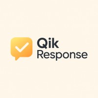 Qikresponse