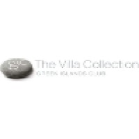 GIC - The Villa Collection (Greek Islands Club) logo - Similar company to Thg Holidays
