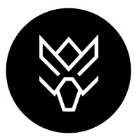Wolf Media logo - Similar company to Play Digital Solution