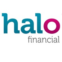 Halo Financial Ltd logo - Similar company to Eezy Pay