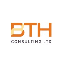 BTH Consulting logo - Similar company to Wtwo