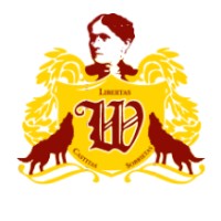 Willard Residential College