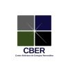 Centro Boliviano de Energías Renovables, Eficiencia Energética y Medio Ambiente - CBER BOLIVIA logo - Similar company to Hidroelectrogas S.R.L.