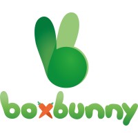 Boxbunny