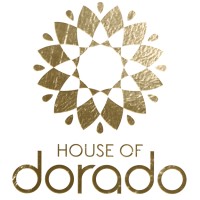 House of Dorado logo - Similar company to Ten 1 Solutions