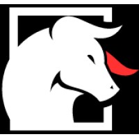 Instant Trader Funding logo - Similar company to Alpha Traders.In
