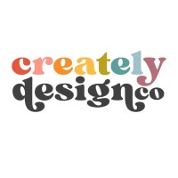 Creately Design Co. Llc