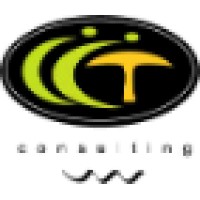 Integrated Information Technology