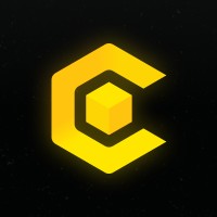 Cryptonews.net logo - Similar company to Criptovaluta.It
