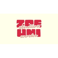 Zoeuni