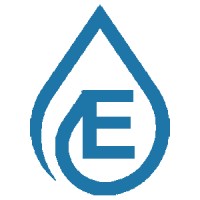 Enze Ecology logo - Similar company to Element United