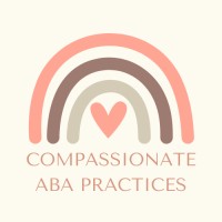 Compassionate ABA Practices, LLC logo - Similar company to S.E.E.K. Arizona