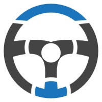 Dealer Vox logo - Similar company to Park Mazda