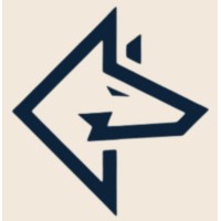 Jimap consultancy logo - Similar company to Opusnexus Consulting