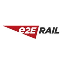 Etoe Transportation Infrastructure Private Limited logo - Similar company to Railtranz Consultancy Pvt. Ltd.