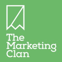 The Marketing Clan logo - Similar company to Webworm | Website Development & Seo Company