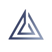 Amplifiq logo - Similar company to Lunatrain