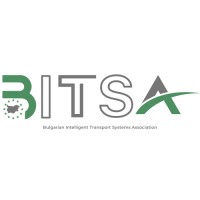 Bulgarian ITS Association /BITSA/ logo - Similar company to Syscom Engineering