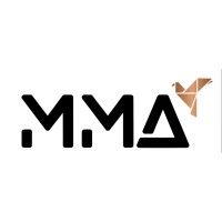 Maheshwari Malpani & Associates logo - Similar company to Polystox