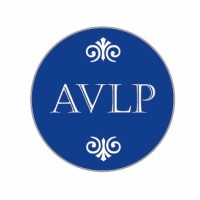 AVLP logo - Similar company to Nava Propertymark