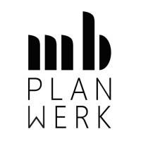 MB Planwerk GmbH logo - Similar company to Imi Surface Design