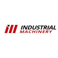 Industrial Machinery Sales logo - Similar company to Dagpap Sl