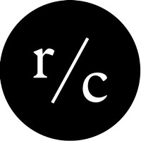 Remedy Content logo - Similar company to Dia Bondi Communications