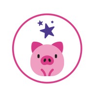 Pink Pig Financials Ltd logo - Similar company to Raedan