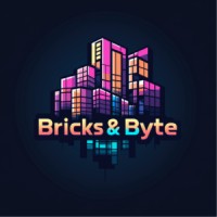 Bricks and Byte logo - Similar company to Brick And Byte Innovative Products