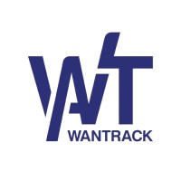 WanTrack logo - Similar company to Devbotic