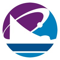 Exploration Place logo - Similar company to Sun & Prairie Studios