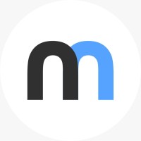 Netlens Media logo - Similar company to Footway Group