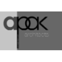 Apak Architects logo - Similar company to Az-Uz Architecture And Design Studio