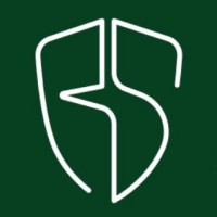 Adwokat Bartosz Sierkowski Kancelaria Adwokacka