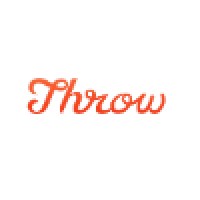 Throw