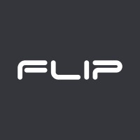 Flip Group logo - Similar company to Rapid Sale, Inc