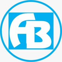 Agarwal Brothers logo - Similar company to Shree Shyam Packaging