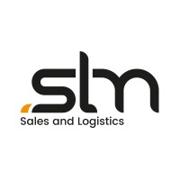 SLM logo - Similar company to Polwax S.A.