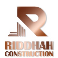 Riddhah logo - Similar company to Teramind Informatica