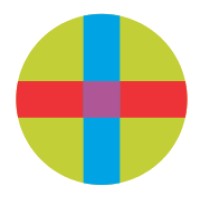 Colegio Abat Oliba Spínola logo - Similar company to Esdi