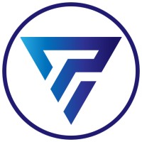 Paradox Investment Group logo - Similar company to Shaw & Co