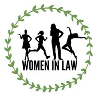 University of Sheffield Women in Law Society logo - Similar company to Hull University Law School