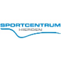 Sportcentrum Hierden