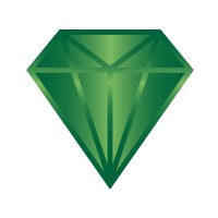 Emerald Atm Services Llc