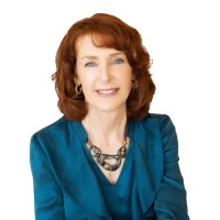 Sue Ryan Solutions