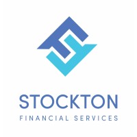 Stockton Financial Services logo - Similar company to Secure Life Solutions